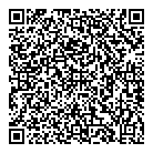 QR код "Железяка"