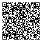 QR код "SkyGym"