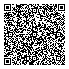 QR код "Ратибор"