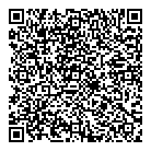 QR код "MaxGYM"