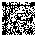 QR код "Динамит"