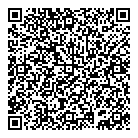 QR код "Масив"
