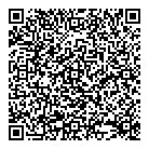 QR код "Gladiator"