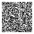 QR код "AMG"