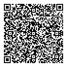 QR код "Power Gym"
