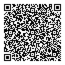 QR код "Titan"