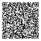 QR код "Impulse"