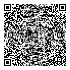 QR код "Motor Gym"