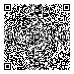 QR код "FitnessBlitz"