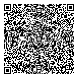 QR код "Агайын Спорт"