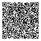 QR код "Iron Gym"