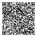 QR код "Nautilus"