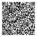 QR код "FitnessBlitz"
