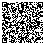QR код "Adrenalin"