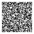 QR код "A & F Sport"