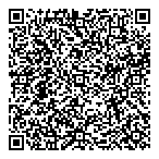 QR код "Fitness Lady"