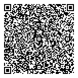 QR код "Reactor CrossFit"