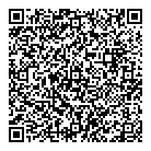 QR код "La Fame Club"