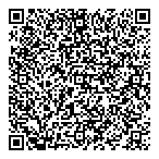 QR код "Fenix"