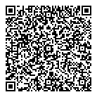 QR код "Эдем"