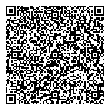 QR код "Fitness Life"