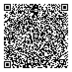 QR код "NEW STYLE"
