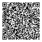QR код "ProDance"