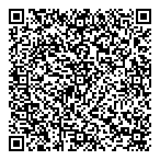 QR код "Свиг"