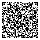 QR код "SUN RAY"