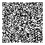 QR код "Happy Life"