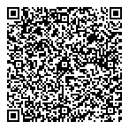 QR код "Twinkle"