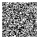 QR код "New World"