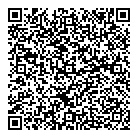 QR код "Гармония"