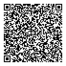 QR код "Qfit"