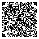 QR код "Олимпия"