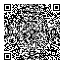 QR код "Fitness Mania"
