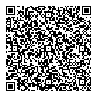 QR код "Аметист"