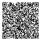 QR код "Amdex Group"