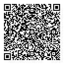 QR код "FitCurves"