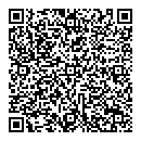 QR код "Dance Studio DeLuxe"