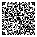 QR код "Mydance"