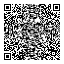 QR код "Aquafit"