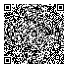 QR код "Амина"