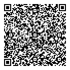 QR код "A & F Sport"