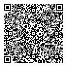 QR код "Twinkle"