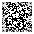 QR код "Огонёк"