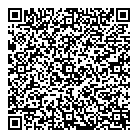 QR код "Мадагаскар"