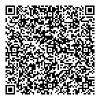 QR код "Марал-Сай"