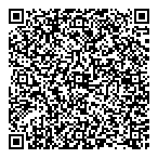 QR код "Романтик"