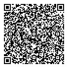 QR код "Arman Dala"